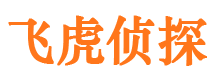 潞城市侦探公司